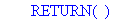 HProc := proc (x, y) local H; global A, B; H := arr...